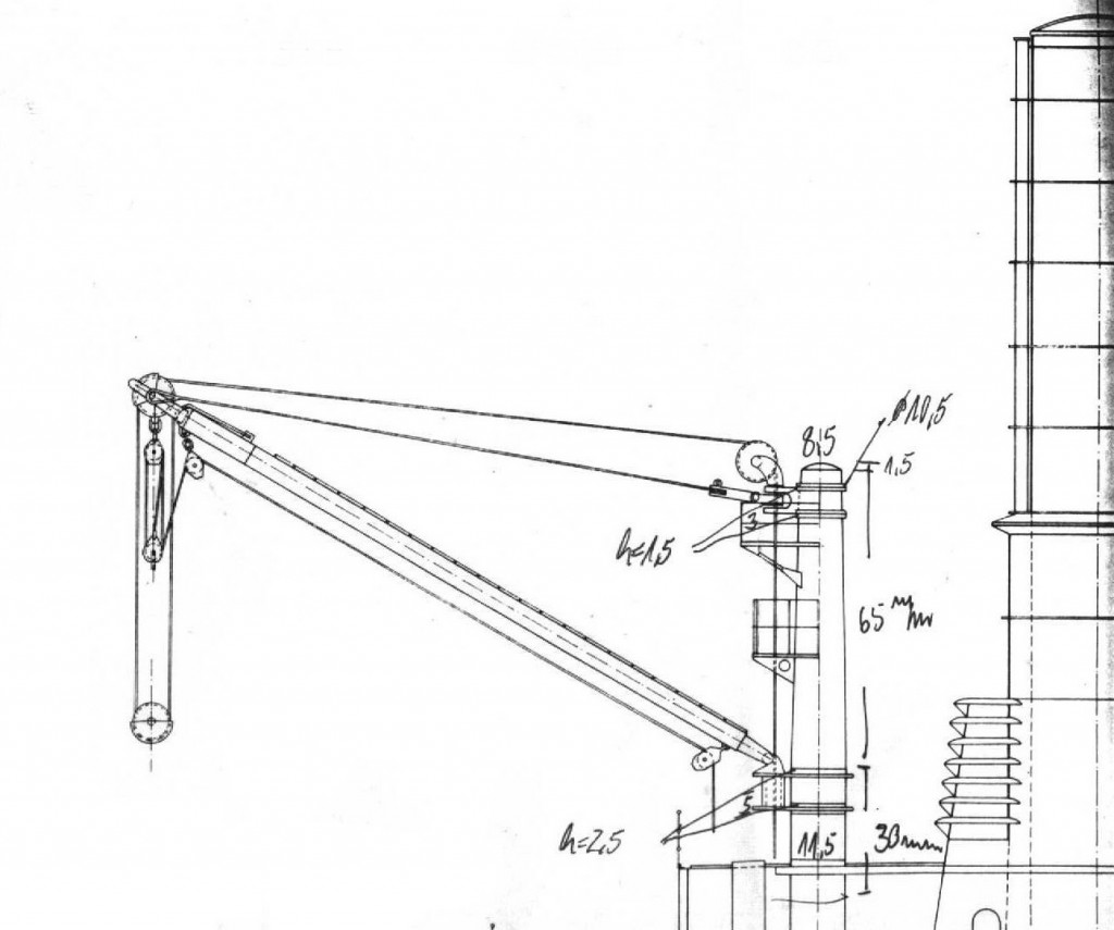 SMS_Baden-crane-drw