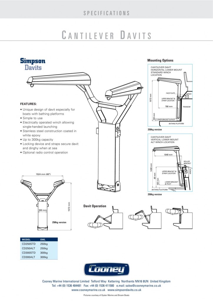 cantilever-davits-26750_2b