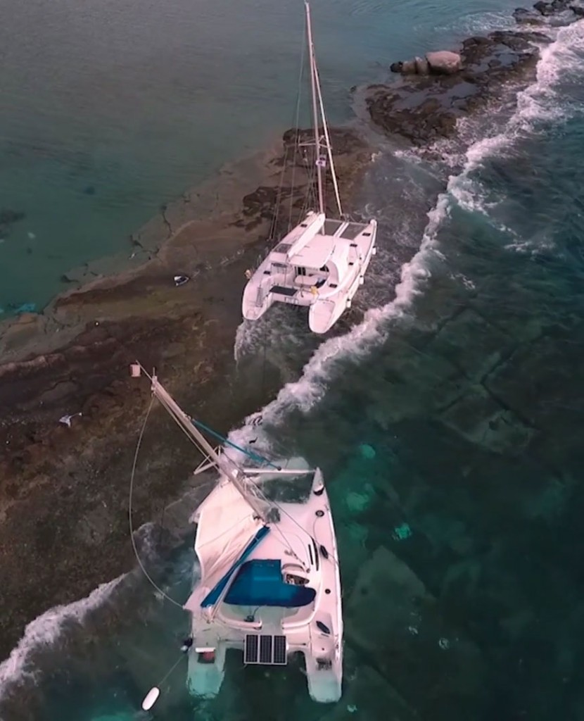 catamaran-crash-lefkada-49