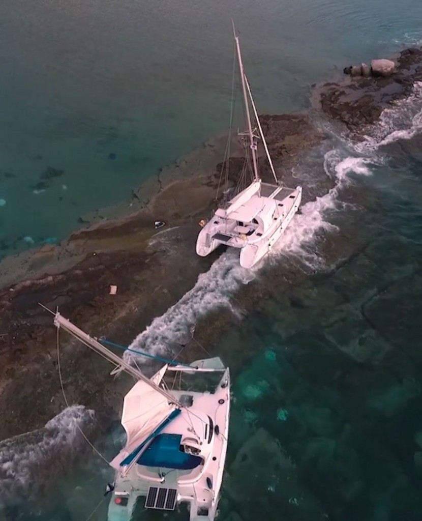 catamaran-crash-lefkada-50